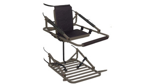 Thiết Bị Leo Cây/TD-028A Leo Cây Săn Bắn - Product Image 3