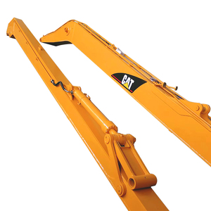 Brazo de extensión para excavadora Oem, brazo de excavación de largo alcance, 30-45 toneladas - Product Image 2