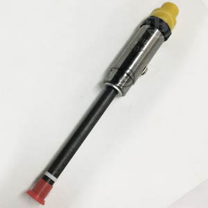 Phổ biến bút chì phun nhiên liệu vòi phun 4w7018 or3422 cho Sâu Bướm DIESEL phun động cơ 3406 - Product Image 5