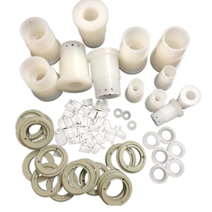 Sản xuất hàng loạt <span class=keywords><strong>CNC</strong></span> phần 5 trục nhôm <span class=keywords><strong>CNC</strong></span> biến phay gia công phần tùy chỉnh <span class=keywords><strong>CNC</strong></span> gia công dịch vụ - Product Image 5