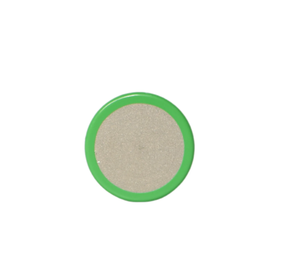 Batería <span class=keywords><strong>recargable</strong></span> para <span class=keywords><strong>linterna</strong></span>, 21700 para SAMSUNG, 3,7 v, 50G, 50S, 5000mah, 15a - Product Image 3