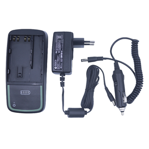 Laico Batterie ladegerät GKL311 für Lei <span class=keywords><strong>Ca</strong></span> GEB211 GEB212 GEB221 GEB222 GEB241 GEB242 GEB364 GEB334 Batterie - Product Image 1