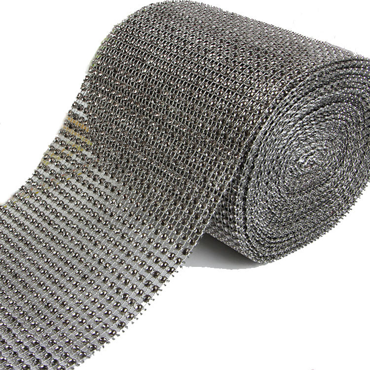 Gris