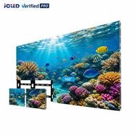 Écran LED de location extérieur P3.91 500x1000mm avec boîtier moulé sous pression et panneau d'écran de scène avec flight case