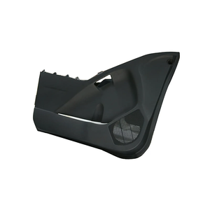 Piezas y Accesorios para Automóviles, Piezas de Plástico ABS para Automóviles, Piezas de Carrocería de Plástico para Automóviles, Servicio de Impresión <span class=keywords><strong>3D</strong></span> - Product Image 2