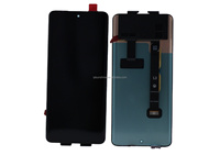 EDGE 40-Écran tactile LCD pour téléphone portable, matériel de diode électroluminescente organique d'origine