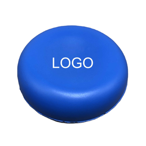 Juguete Antiestrés <span class=keywords><strong>de</strong></span> Espuma PU con Forma <span class=keywords><strong>de</strong></span> Glóbulos Rojos, Personalizable con Logotipo, Educativo, Barato, Venta al Por Mayor 2026 - Product Image 2