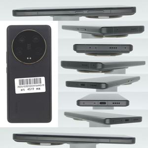 Xiaomi 13 Ultra 5G ของแท้ขายส่ง RAM 12GB หน้าจอ 6.73 นิ้ว ความจุ 256GB/512GB/1TB มือสองคุณภาพสูง ปลดล็อคแล้ว สมาร์ทโฟนมือสอง - Product Image 2