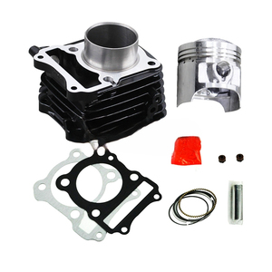 GN125 Motorcycle Spare <strong>Parts</strong> Motorcycle Accessories Side Cover Rectifier Engine <strong>Parts</strong> - Product Image 2