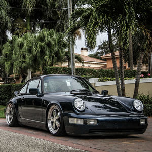 Rines Forjados de 2 Piezas de <span class=keywords><strong>18</strong></span> 19 20 22 24 26 Pulgadas para <span class=keywords><strong>Porsche</strong></span> <span class=keywords><strong>550</strong></span> Turbo S GT2 GT3 GT2RS California GT4 C4S VW T5 993 911 RWB 964 - Product Image 4