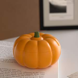 Moule d'Halloween en Silicone pour Cuisson Personnalisée <span class=keywords><strong>de</strong></span> Bonbons au <span class=keywords><strong>Chocolat</strong></span> Glaçon Citrouille Fantôme Chauve-Souris Crâne Sorcière Chat Cercueil Pierre Tombale Araignée - Product Image 5