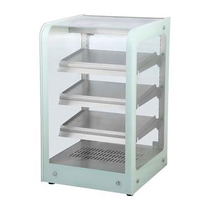 ถุงอุ่นอาหารสีขาว10กระทะ2หัว20ชิ้น<span class=keywords><strong>6</strong></span>ถาดเบเกอรี่บัฟเฟอร์เตาบุฟเฟ่ต์เทียน churro ทองแดงอาหารจานคู่เครื่องทำความร้อน - Product Image 6