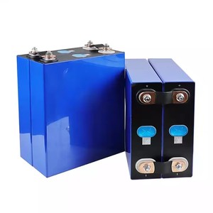 แบตเตอรี่ลิเธียมแบบแท่งปริซึมเกรด A ESG 280Ah 3.2V - Product Image 6