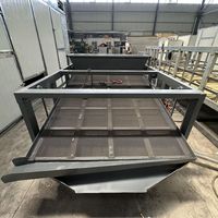 Ui Droogmachine Prijs Fruit En Groenten Uitdroging Machines Commerc Henan Droger Fabriek Directe Verkoop
