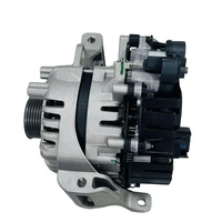 Nouvel alternateur hybride Yidu 48V OE 2726293 11601324/210060/2040010000 pour Geely Boyue Jiaji & Lynk&Co 01 02