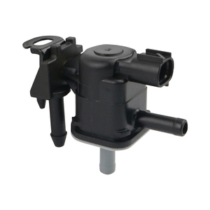 Électrovanne de purge de carburant pour Mazda 3 CX-7 MX-5 Miata 911490 258600V020 2586028140 Vente en gros en stock - Product Image 2