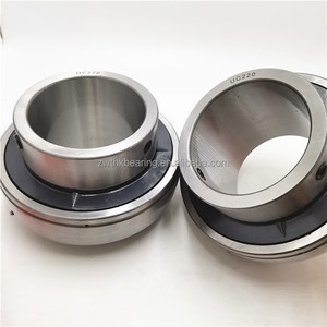 <span class=keywords><strong>Rodamiento</strong></span> de YAR207-2F de alta calidad, <span class=keywords><strong>rodamiento</strong></span> de bolas <span class=keywords><strong>YAR</strong></span> 207-2F - Product Image 4