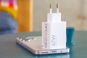 Versión 13, Pantalla de 6.79 Pulgadas y 90 Hz, MTK Helio G91Ultra Octa Core, Cámara de 108 MP, Cargador Rápido, Teléfono Móvil Android Mi - Product Image 3