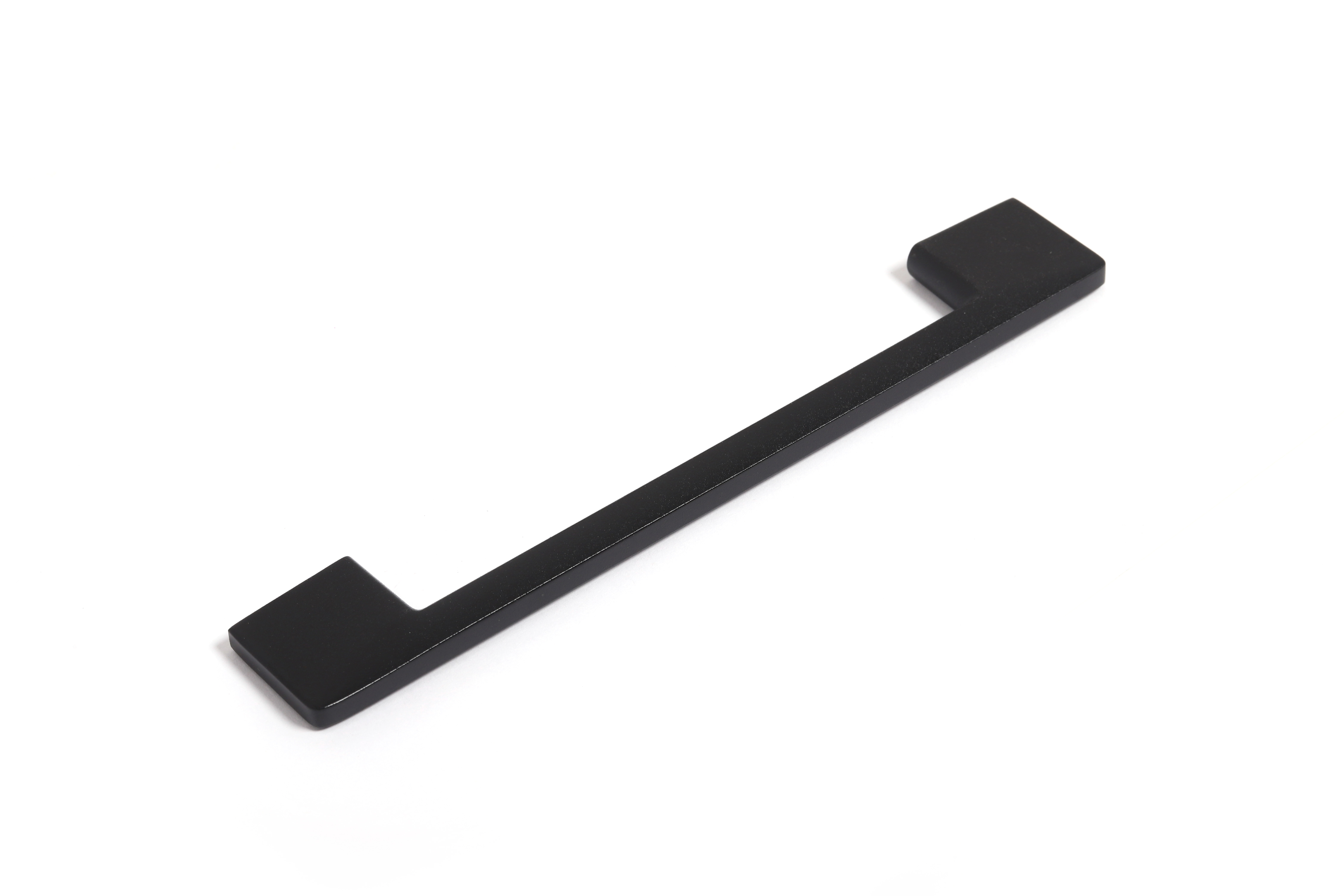 handle for steel almirah