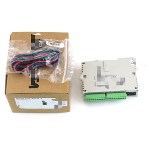 Variador de Frecuencia de 220v Monofásico/Trifásico Asd-a3-1521-l Asd-a3-1521-f Asd-a3-1521-<span class=keywords><strong>m</strong></span> 1.5kw Nuevo Original en Existencia Automatización Industrial - Product Image 6