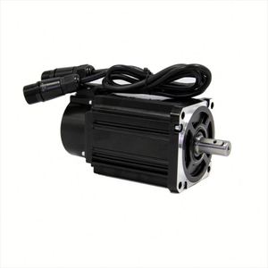 Servomotor de <span class=keywords><strong>ECMA</strong></span>-<span class=keywords><strong>C10602ES</strong></span> y CA - Product Image 6