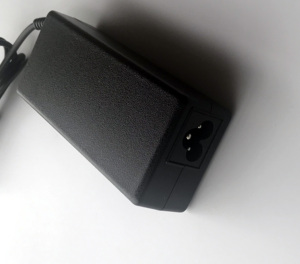 Adaptateur secteur pour ordinateur portable de qualité supérieure 90W 20V 4.5A OEM, chargeur pour Lenovo 5.5*2.5, prix usine OEM - Product Image 3