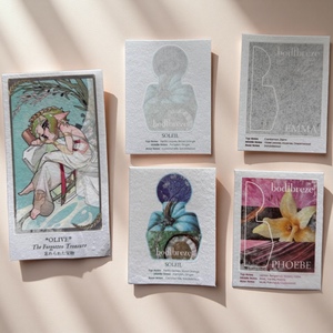 Livres éducatifs pour enfants à bas prix, impression de dictionnaires scolaires, <span class=keywords><strong>dictionnaire</strong></span> anglais-<span class=keywords><strong>français</strong></span> Oxford personnalisé en couleur pour étudiants - Product Image 5