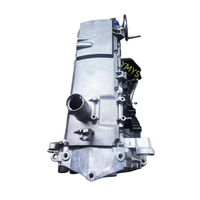Moteur K7M neuf de la marque YMYS pour Renault Logan/Sandero