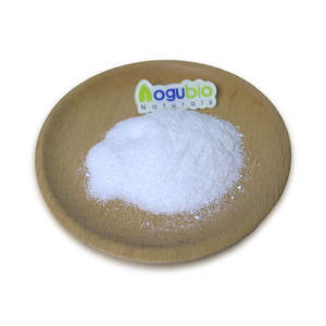 Pureza alta Myristoyl Pentapeptide-17 Cas 959610-30-1 para o crescimento da pestana - Product Image 1