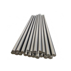 Giá 1kg thanh Titan titan giá mỗi <span class=keywords><strong>gram</strong></span> thanh Titan Tròn/que - Product Image 4