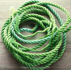 Granulés de polypropylène PP vierge de haute qualité pour sacs tissés et sacs <span class=keywords><strong>jumbo</strong></span> - Product Image 6