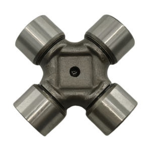 Pièces de rechange de haute qualité pour système de direction de camion, ensemble de croisillon universel pour camion Jianghuai 6700 et remorque universelle - Product Image 2