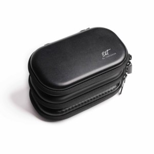Nouveau <span class=keywords><strong>support</strong></span> de fléchettes personnalisé, étui à fléchettes durs EVA - Product Image 4