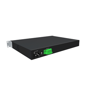 Oem & ODM Gigabit công nghiệp <span class=keywords><strong>Ethernet</strong></span> chuyển đổi với PoE chức năng có tính năng SNMP & QoS Nhà Máy Giá Mạng Thiết bị chuyển mạch - Product Image 5