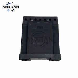 Módulo de alta tensión de la serie GRB GRB2B243, módulo de alto voltaje de la serie GRB, 1, 2, 1, 2, 1, 2, 1, 2, 2, 1, 2 - Product Image 5