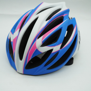 Vente directe Ensemble de patinage à roulettes pour enfants de style cool professionnel <span class=keywords><strong>Casque</strong></span> de cyclisme de sport avec équipement de <span class=keywords><strong>protection</strong></span> des genoux anti-chute - Product Image 6