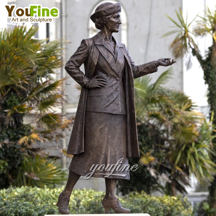 等身大ローマブロンズ女性戦士像彫刻販売| Alibaba.com