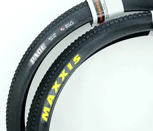 Neumáticos de bicicleta de montaña 26 27,5 29 pulgadas neumáticos de bicicleta de fábrica al por mayor