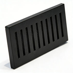 Elettrodi in Diamante Dopato di Boro Boromond per Sistemi di Trattamento Acque Reflue, Tecnica di Ossidazione Elettrochimica con Wafer CVD BDD - Product Image 3