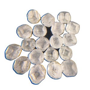 <span class=keywords><strong>Diamante</strong></span> sintetico per la produzione di diamanti grezzi bianchi cvd prezzo laboratorio di diamanti grezzi non tagliati - Product Image 2