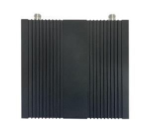 Amplificateur de réseau mobile UMTS LTE 2100 MHz GSM IP 4G avec contrôle Wi-Fi, répéteur 3G, gain de 70 dB, couverture de 200-300 m - Product Image 5