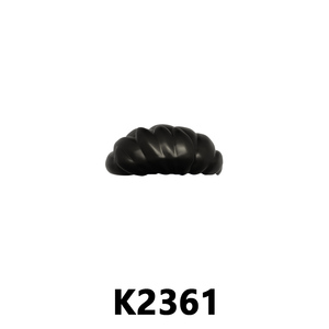KDL857 Supereroi Invincibili Omni-Man Rex Mason Mark Oilver Grayson Capevincible Vanessa Dupli-Kate Blocchi da Costruzione Giocattoli per Bambini - Product Image 2