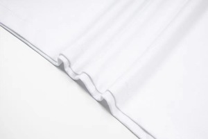 Sang Trọng Thư In Người Đàn Ông Của Giản Dị <span class=keywords><strong>T</strong></span>-Shirt <span class=keywords><strong>T</strong></span>ùy Chỉnh Bán Buôn 100% Cotton Jersey Mỏng Phù Hợp Với Với Mô Hình Phim Hoạ<span class=keywords><strong>t</strong></span> Hình - Product Image 5