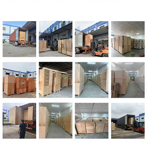 Nouvelle machine distributrice de barbe <span class=keywords><strong>à</strong></span> papa automatique exclusive avec bras robotique et capteur de <span class=keywords><strong>puce</strong></span> - Product Image 6