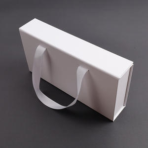 <span class=keywords><strong>Bracelet</strong></span> Herrera de luxe en cristal <span class=keywords><strong>Swarovski</strong></span>, prix d'usine, style tendance, présentation personnalisée, boîte cadeau en quartz ondulé - Product Image 1