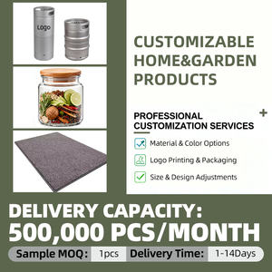 <span class=keywords><strong>2026</strong></span> 500 जी 0.01g सोने का वजन ग्राम स्केल मिनी इलेक्ट्रॉनिक पोर्टेबल हाथ हीरा डिजिटल जेब पैमाने - Product Image 2