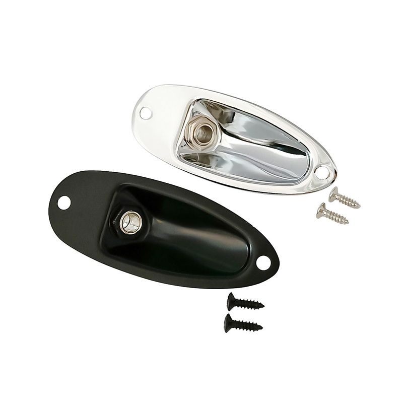 Electric Guitar Parts Guitar Accessories Electric
