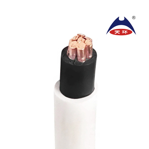 Saa Approved <strong>Sdi</strong> <strong>Cable</strong> <strong>1.5mm</strong> 2.5mm 4mm 6mm Single C 5000.2 <strong>Cable</strong> Wire As Standard <strong>Sdi</strong> Electrical Wire and <strong>Cable</strong> - Product Image 4