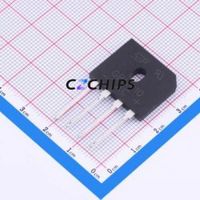 Nouveau & Original GBU410 Pont de Diodes GBU Redresseur Vente en Gros Composants Électroniques Fournisseur de Puces & Service BOM