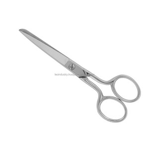 Ciseaux pour la maison et la cuisine, produits interactifs de la maison, outils à désosser, nouveauté - Product Image 6